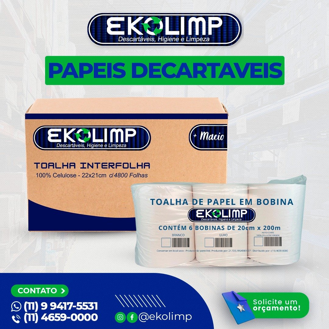 WhatsApp Image 2024-06-24 at 14.34.30 (1)