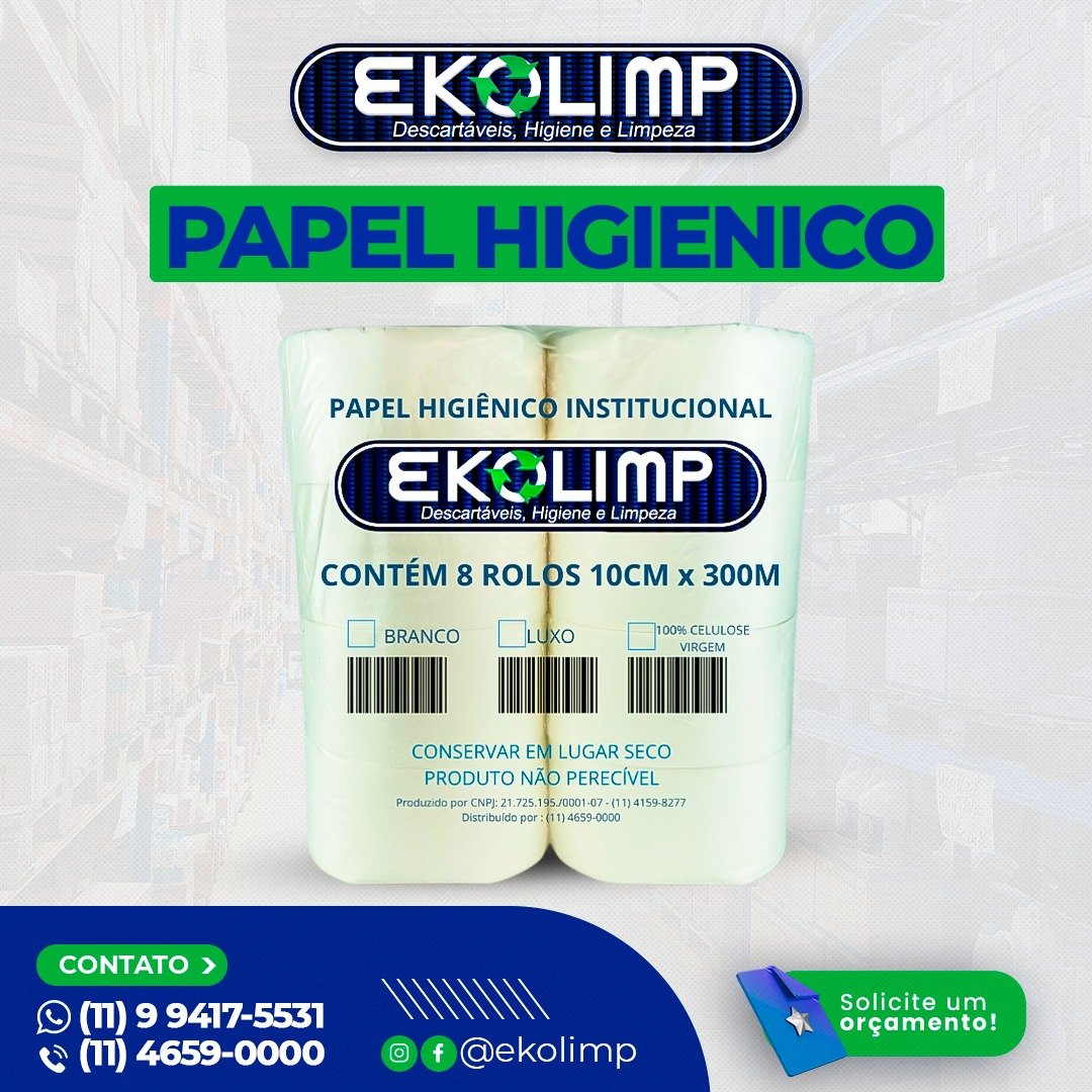 WhatsApp Image 2024-06-24 at 14.34.30