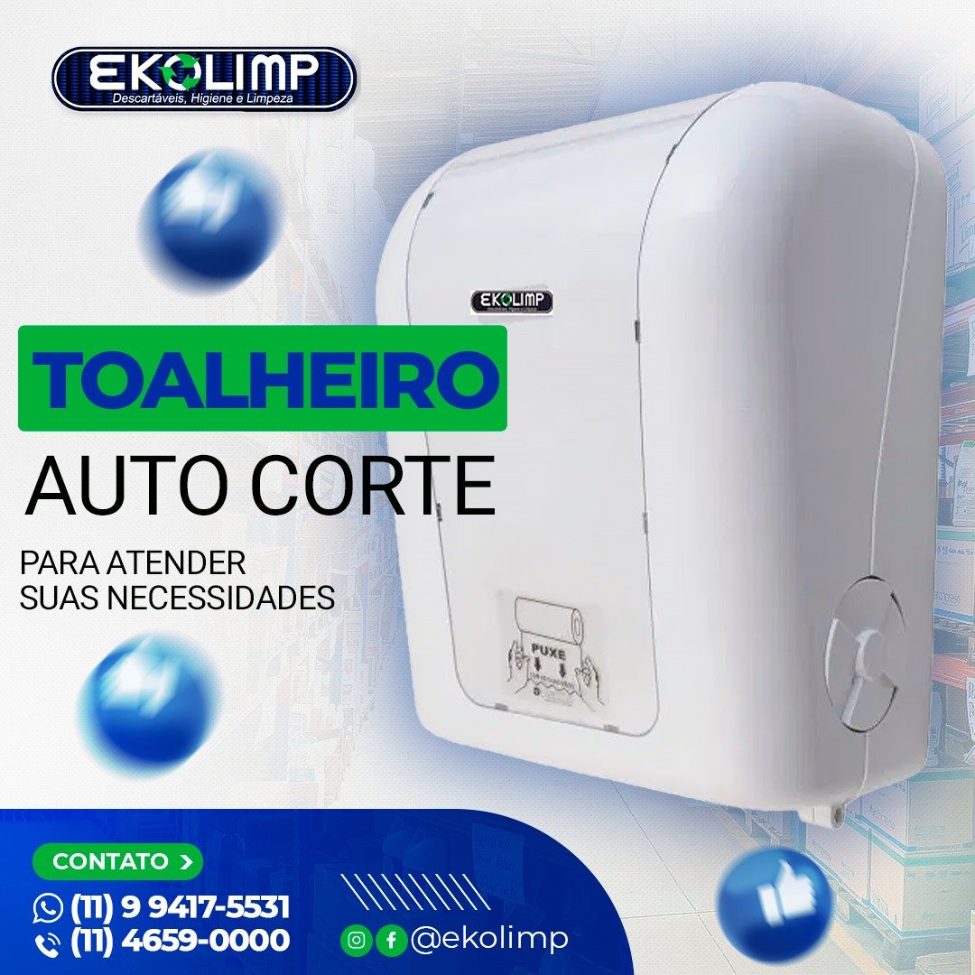 WhatsApp Image 2024-06-28 at 12.15.15