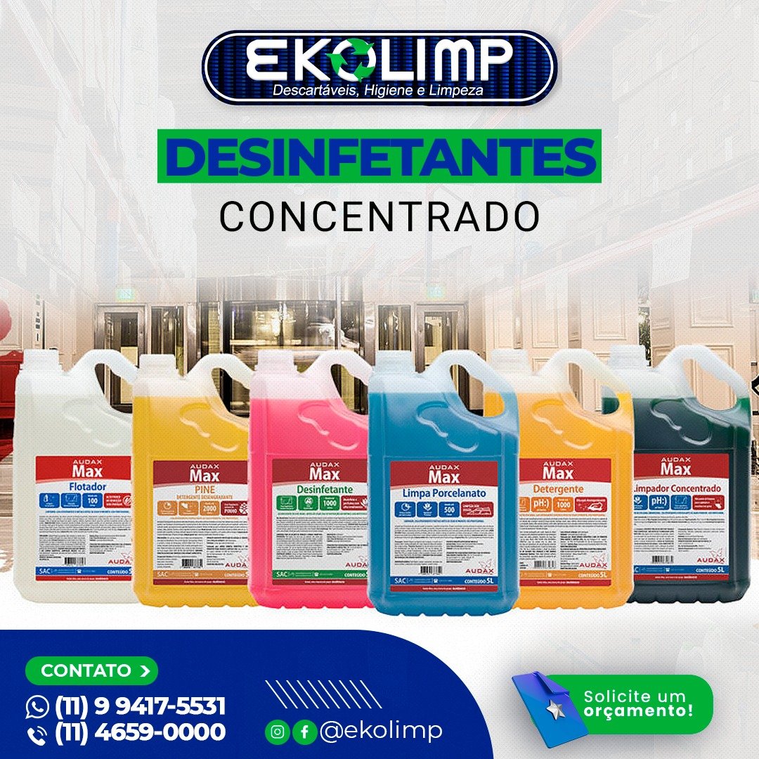 WhatsApp Image 2025-04-01 at 12.34.47 (1)