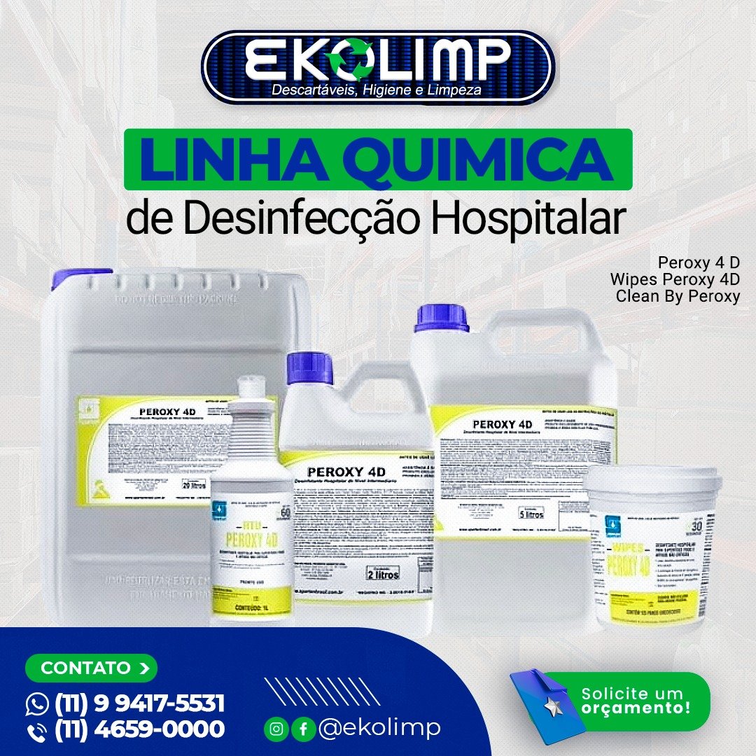 WhatsApp Image 2025-04-01 at 12.34.47 (2)