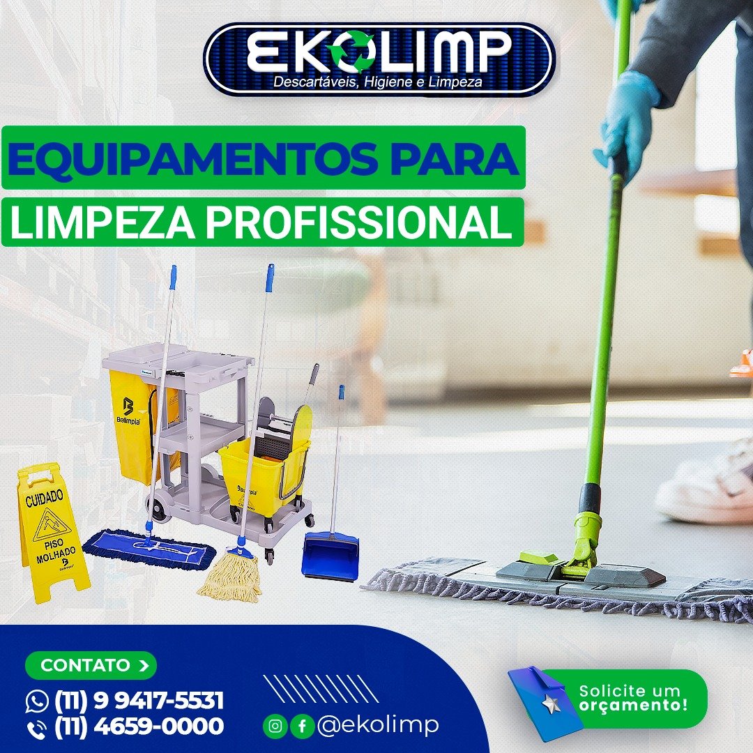 WhatsApp Image 2025-04-01 at 12.34.48