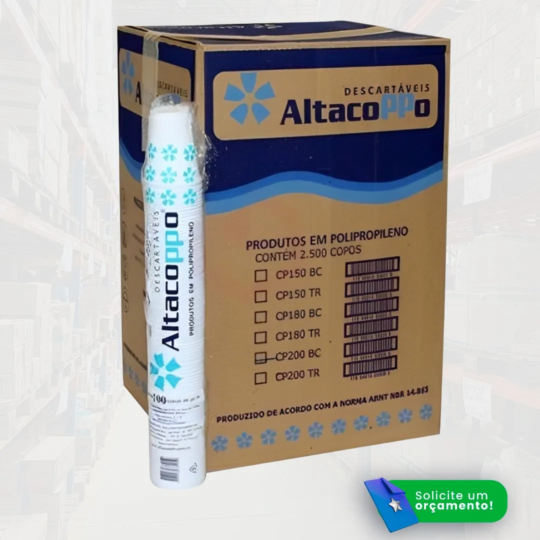 WhatsApp Image 2026-02-13 at 18.24.42