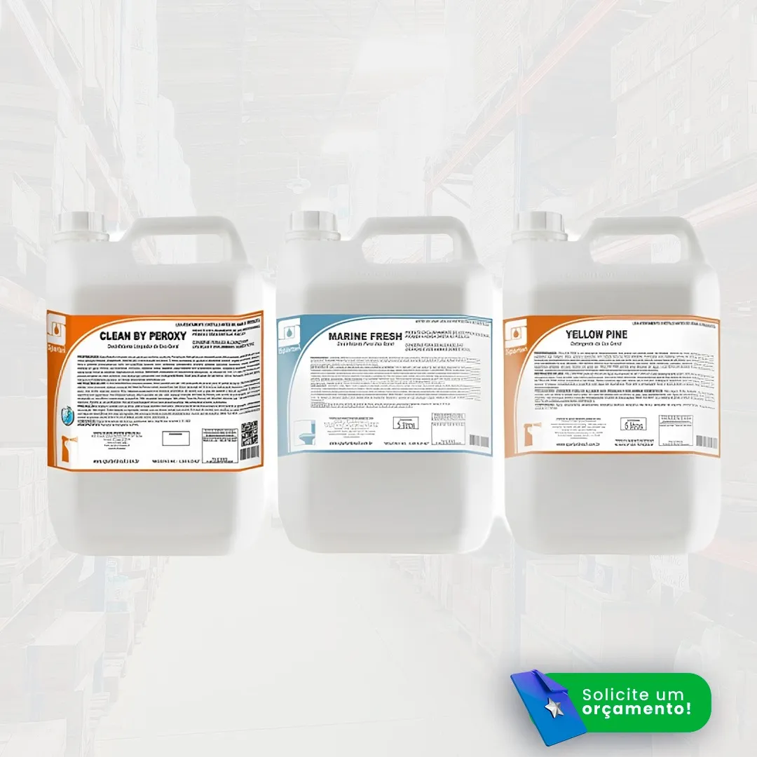 WhatsApp Image 2026-02-13 at 18.24.43 (1)