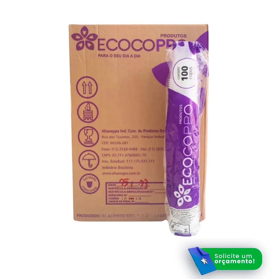 WhatsApp Image 2026-02-13 at 18.24.43 (2)