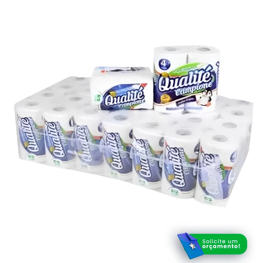 WhatsApp Image 2026-02-13 at 18.24.43 (3)