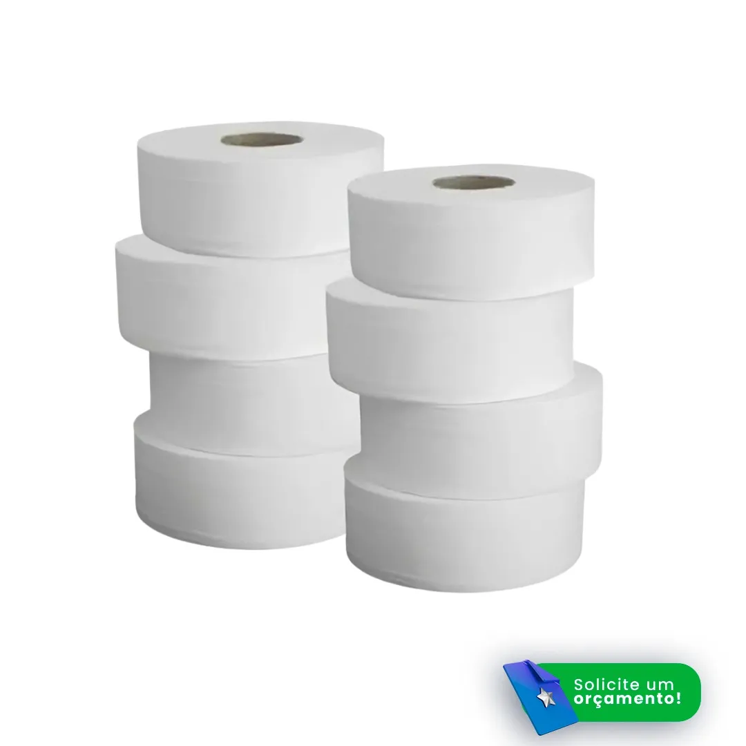 WhatsApp Image 2026-02-13 at 18.24.43 (4)