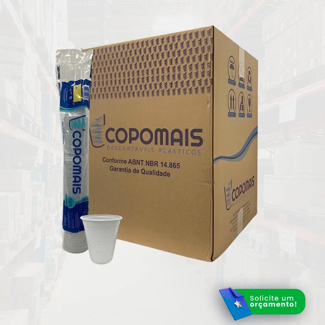 WhatsApp Image 2026-02-13 at 18.24.43