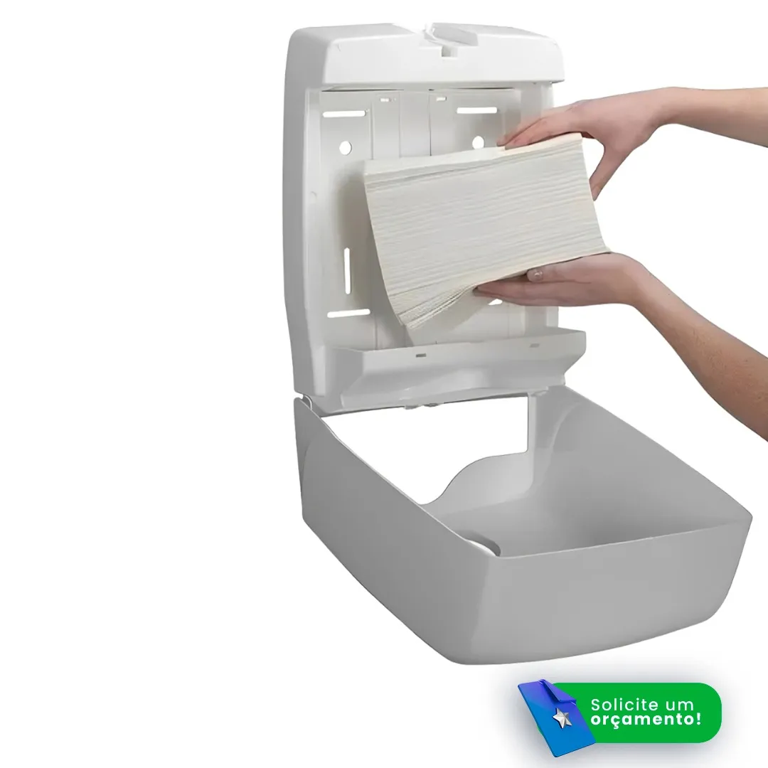 WhatsApp Image 2026-02-13 at 18.24.44 (1)