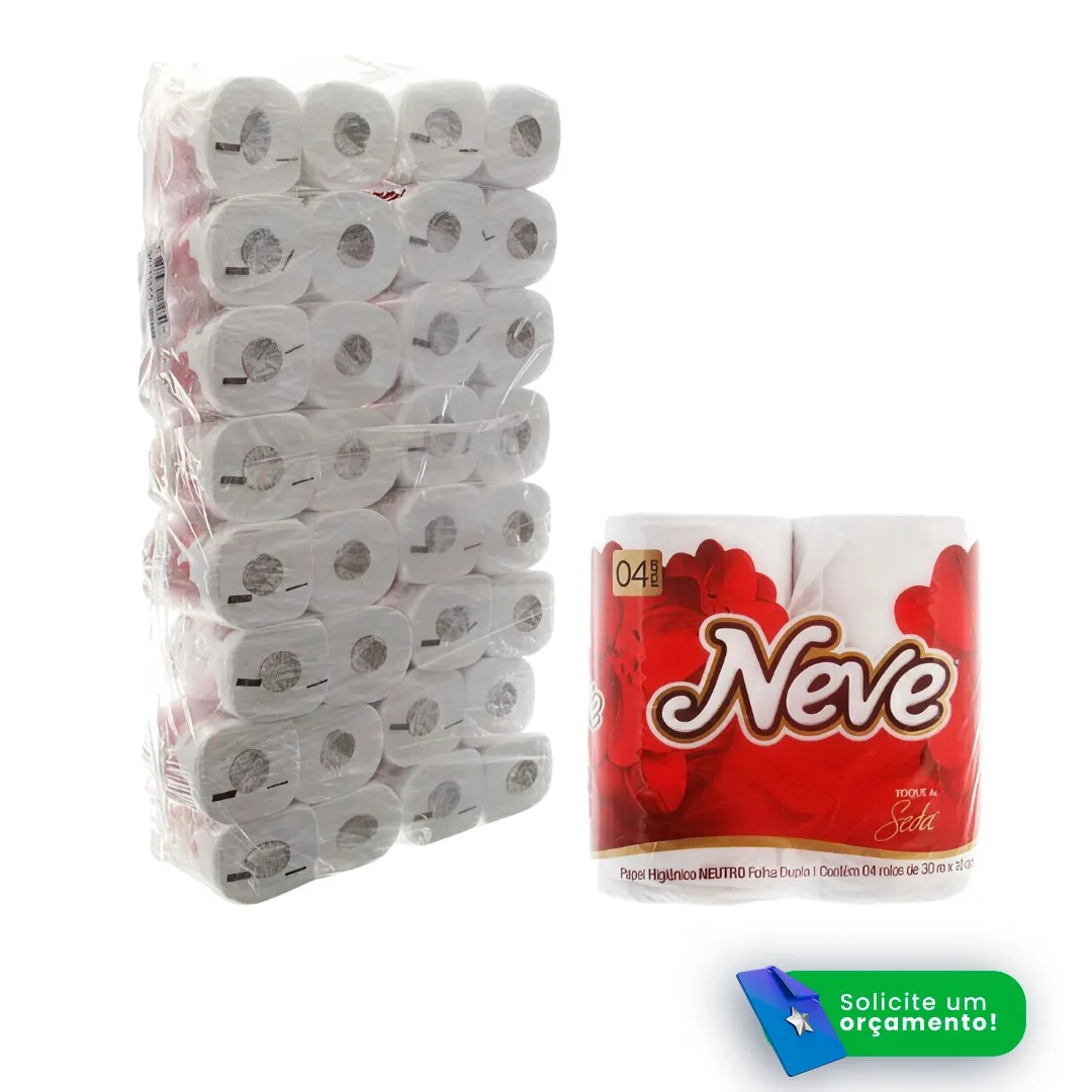 WhatsApp Image 2026-02-13 at 18.24.44 (2)