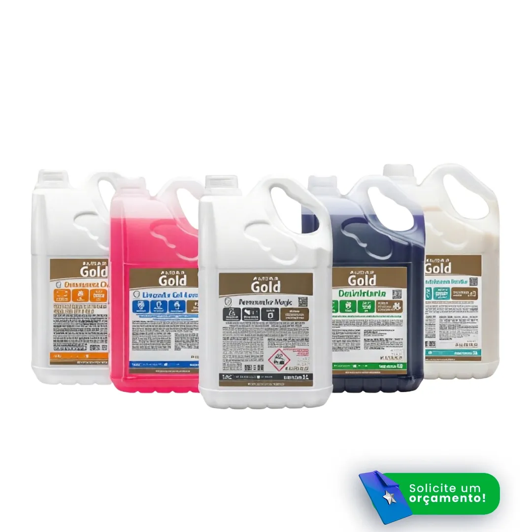 WhatsApp Image 2026-02-13 at 18.24.44 (3)