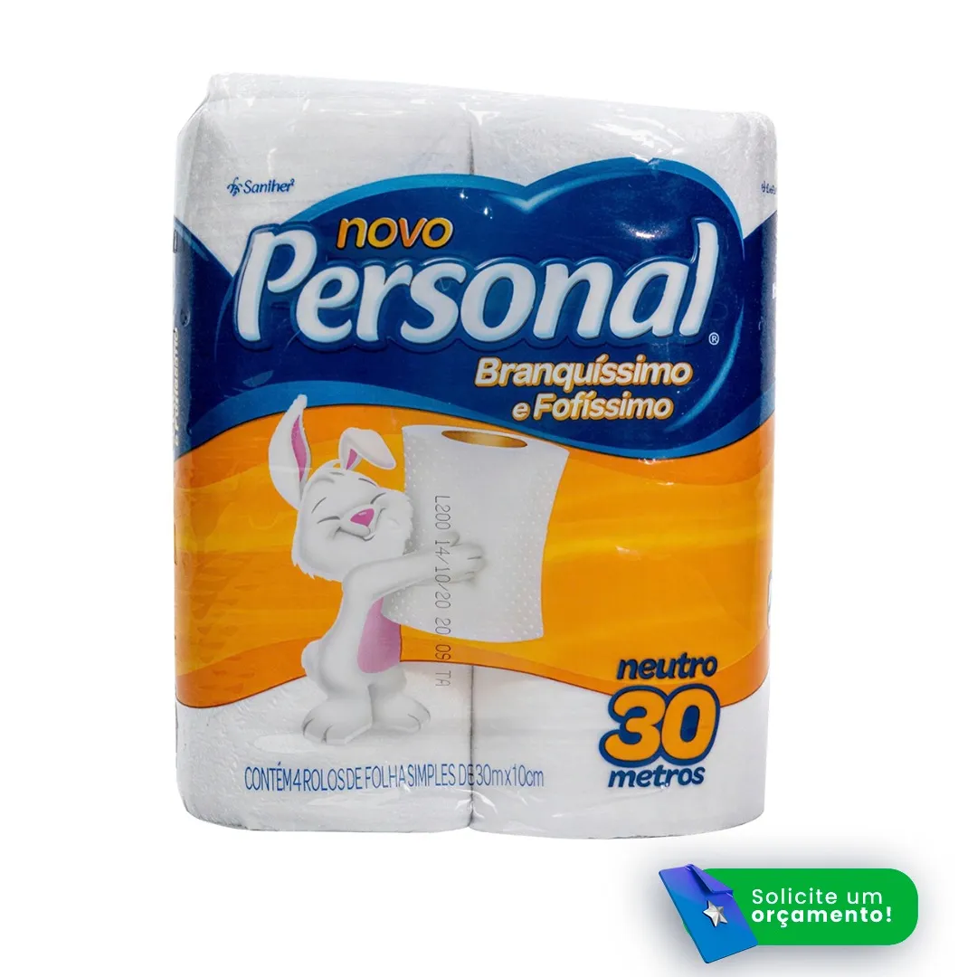 WhatsApp Image 2026-02-13 at 18.24.44 (4)