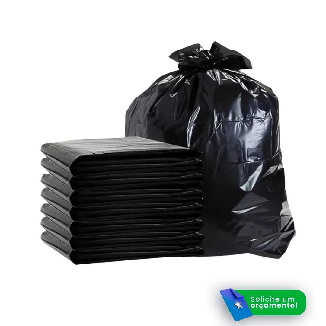 WhatsApp Image 2026-02-13 at 18.24.44