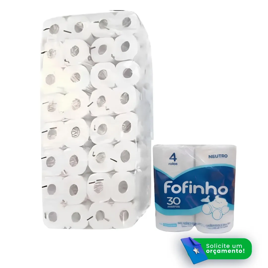 WhatsApp Image 2026-02-13 at 18.24.45 (1)