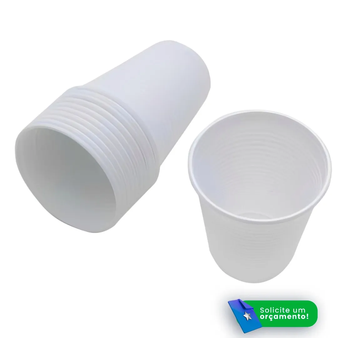 WhatsApp Image 2026-02-13 at 18.24.45 (2)