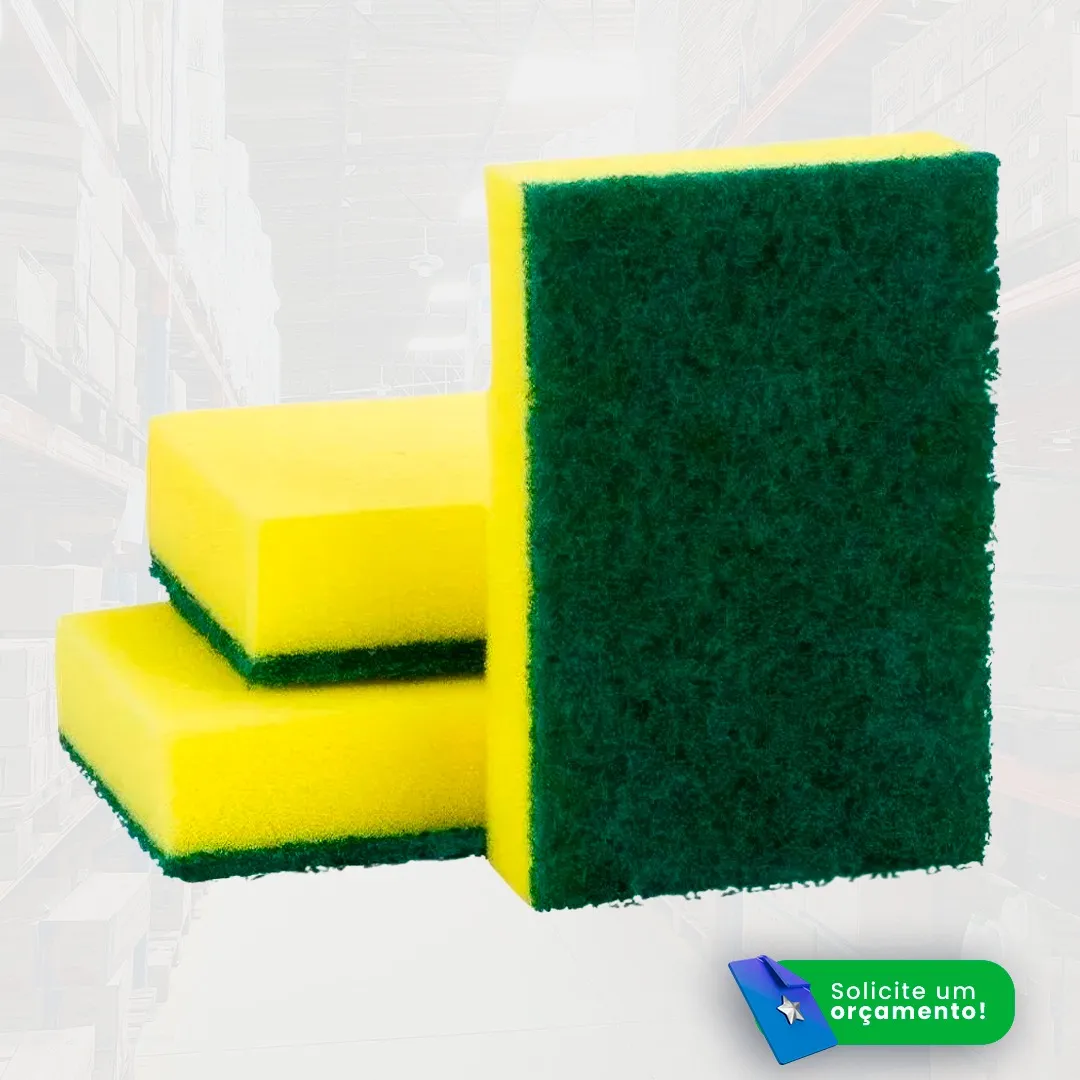 WhatsApp Image 2026-02-13 at 18.24.45 (4)